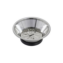 Ніж - сито для соковижималки Mirta FM 2304