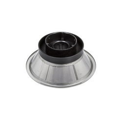 Ніж - сито для соковижималки Mirta FM 2304