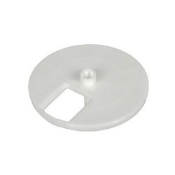 Диск-тримач вставок для блендера Mirta BHM 260