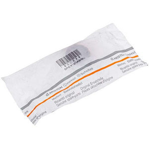 Розсікач (під кришку) для газової плити Ariston C00032228 D=40mm