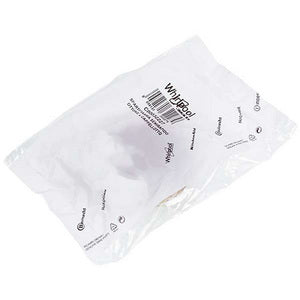 Розсікач (під кришку) для газової плити Ariston C00032227 D=65mm