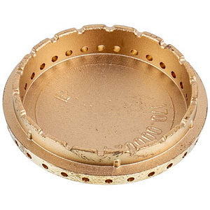 Розсікач (під кришку) для газової плити Ariston C00032227 D=65mm