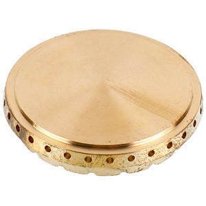 Розсікач (під кришку) для газової плити Ariston C00032227 D=65mm
