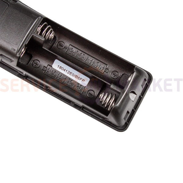 Пульт для телевизора BN59-01259B Samsung