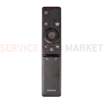Пульт для телевизора BN59-01259B Samsung
