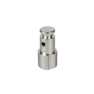 Клапан блокування кришки для мультиварки Moulinex SS-994567