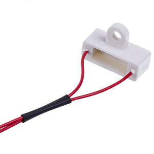 Датчик блокування кришки для мультиварки (5L) Moulinex SS-994466