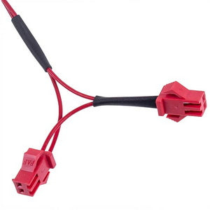 Датчик блокування кришки для мультиварки (5L) Moulinex SS-994466