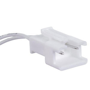 Датчик тиску для мультиварки (6L) Moulinex SS-993402