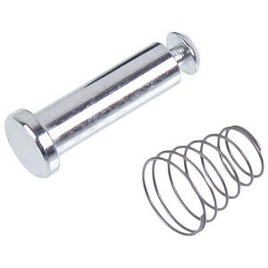 Датчик тиску для мультиварки (6L) Moulinex SS-993402