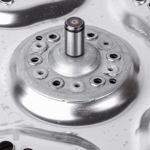Барабан для сушильної машини Bosch 00249014