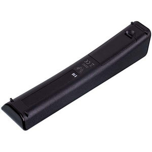 Пульт для телевізора Samsung BN59-00507Aic