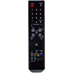 Пульт для телевізора Samsung BN59-00507Aic