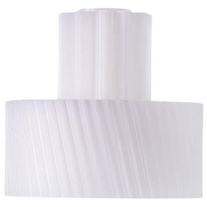 Шестерня мала для м&aposясорубки Moulinex MS-4775455