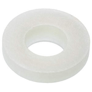 Втулка (нижня) анода для бойлера Gorenje \ Tiki 487074