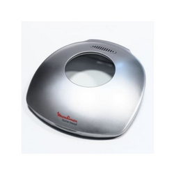Кришка верхня для хлібопічки Moulinex SS-186896