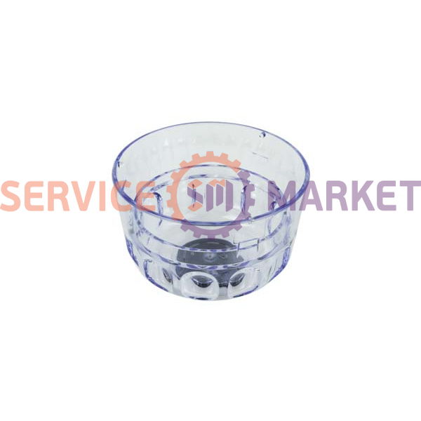 Крышка верхняя для кофемолки Rowenta