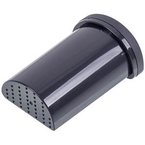 Штовхач насадки-соковижималки для кухонного комбайна Kenwood KW715019