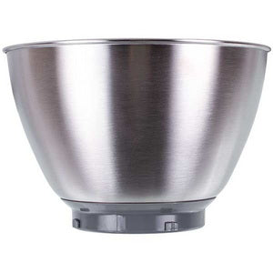 Чаша для змішування для кухонного комбайна Kenwood KW715923