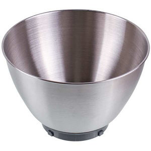 Чаша для змішування для кухонного комбайна Kenwood KW715923