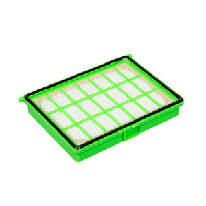 Фільтр мотора HEPA для пилососа Rowenta ZR004501