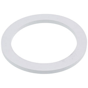 Прокладка резервуара для гейзерної кавоварки DeLonghi 5332145200 65x50x3mm