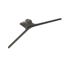 Підставка для LCD-телевізора 40" Samsung J5500 BN96-35224C