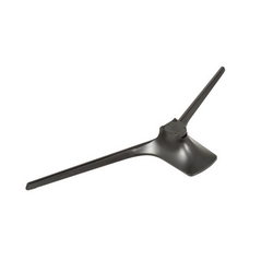 Підставка для LCD-телевізора 40" Samsung J5500 BN96-35224C