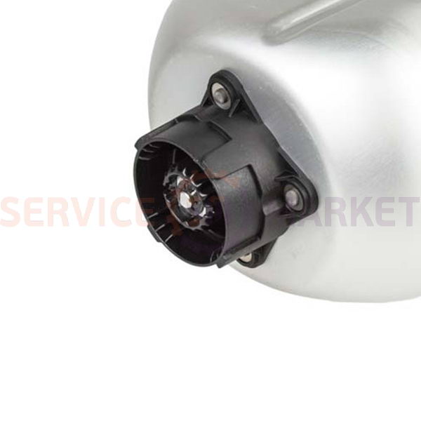 Відро для хлібопічки L=197мм B=145мм H=182мм Moulinex