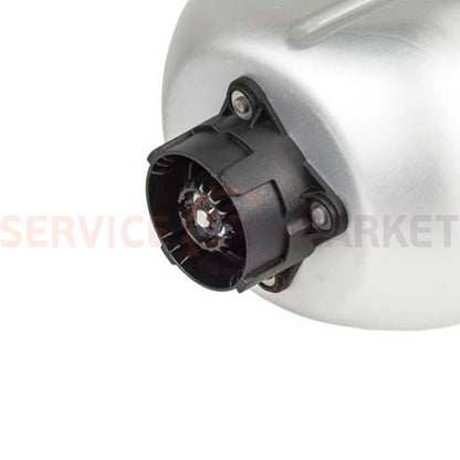 Відро для хлібопічки L=197мм B=145мм H=182мм Moulinex