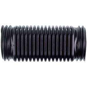 Патрубок електрощітки для аккумуляторного пилососу Rowenta RS-RH5642