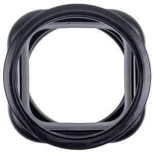 Патрубок електрощітки для аккумуляторного пилососу Rowenta RS-RH5642