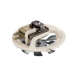 Вентилятор охолодження (у зборі) для духовки 230-240V 12W Whirlpool