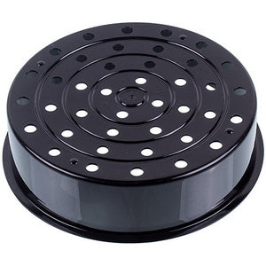 Контейнер для варки на пару для мультиварки Moulinex SS-995341