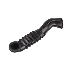 Патрубок з'єднає. (пар-відвідний) для прання. машини Whirlpool