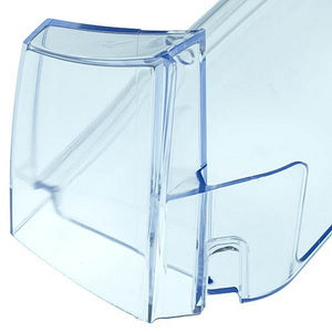 Полка дверей (верхня) для холодильника Snaige D357267