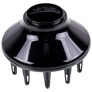 Насадка диффузор CP9134/01 для фена Philips 420303588970