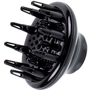 Насадка диффузор CP9134/01 для фена Philips 420303588970
