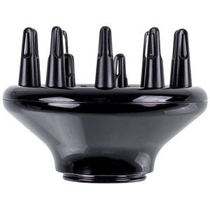 Насадка диффузор CP9134/01 для фена Philips 420303588970