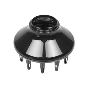 Насадка дифузор CP9134/01 для фена Philips 420303588970