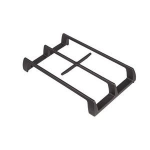 Решітка для газової плити Samsung DG81-01710A