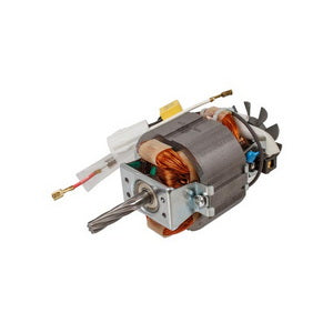 Двигун для м&aposясорубки Moulinex U7035E-0005 SS-1530000066