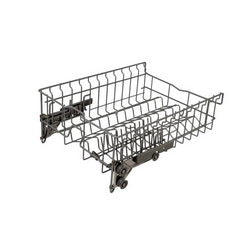 Корзина верхняя в сборе для посуд. машины Bosch