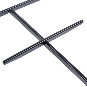 Решетка 419110027 500x220mm для газовой плиты Beko