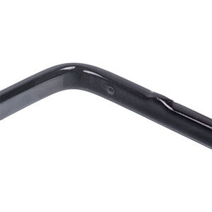 Решетка 419110027 500x220mm для газовой плиты Beko