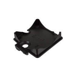 Кришка піддона (внутрішня) для крапель HD5098/01 кофемашини Philips Saeco 110228