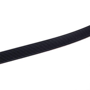 Ремінь для стиральної машини PHE 1215H8EL