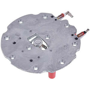 Тен із термостатом 139°C для парогенератора Tefal CS-00115345