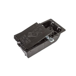 Клемна колодка для варильної панелі Samsung DG65-00001A