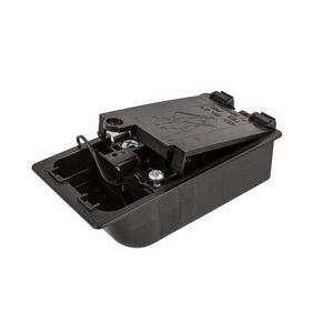 Клемна колодка для варильної панелі Samsung DG65-00001A